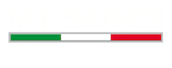 MT-SERIES CLUB ITALIA -  Yamaha | Club Ufficiale
