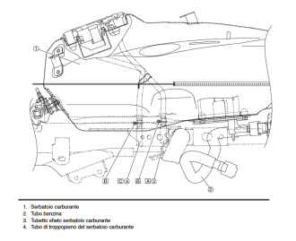 Schermata2024-06-13alle15_43_26.thumb.png.88d1ec01c3bf708c2f0b3560b1a8e19b.png