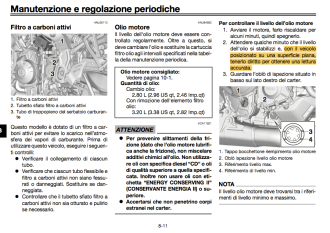 Schermata2024-07-08alle23_19_54.thumb.png.9067bc5ab7552848c49d295760c25a7f.png