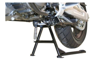 centerstand-black.-yamaha-mt-03-05-13-.-hps_06_545.100-74085-p.thumb.jpg.18308db636e76663f145481961b82d05.jpg