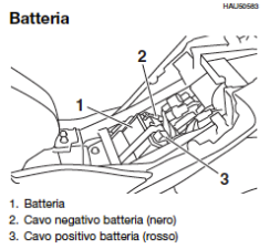 Schermata2025-01-03alle21_20_02.thumb.png.9b15870a07b983b82856cd5ff1068d6c.png