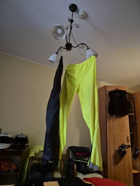 IMG-20250621-WA0099.jpg