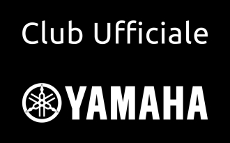 YAMAHA_CLUB_UFFICIALE_NEGATIVE 1930x1200.jpg