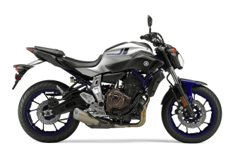 Yamaha-FZ-07_16_1.jpg