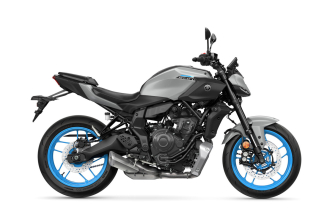 yamaha-mt-07-2025-ice-storm.jpg