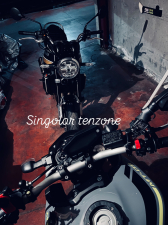 014C21FA-D262-4912-A7F3-D3CF0C80D827.jpeg