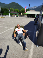 7d7d1746-bcc8-4dcb-86f9-b58ed1f8a654.jpeg