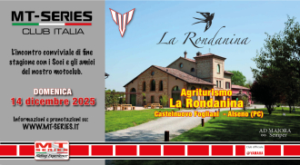 Banner pranzo natale 2025.jpg