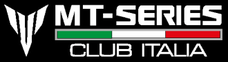 MT-Series_Patch.jpg.379eaf797471bd6c861aa1edccd80429.jpg