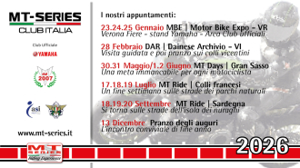 Banner calendario 2026.jpg