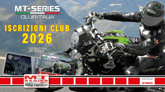 Banner rinnovo 2026.jpg