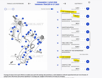 Immagine 2025-12-18 190748.jpg