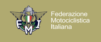 Screenshot 2025-12-04 alle 19.53.55.png