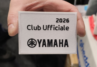 2026-01-23 09-46-56_2.jpg