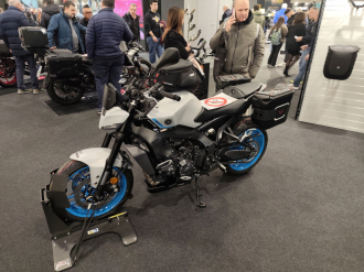 2026-01-23 11-14-28_2.jpg