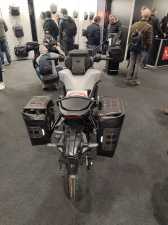 2026-01-23 11-14-37_2.jpg