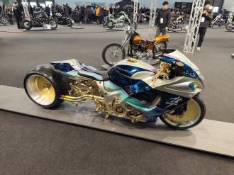 2026-01-23 11-46-16_2.jpg