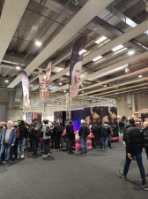 2026-01-23 11-50-52_2.jpg