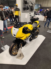 2026-01-23 13-16-35_2.jpg