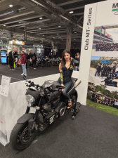 2026-01-23 18-14-28_2.jpg