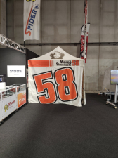 2026-01-24 08-26-56_2.jpg