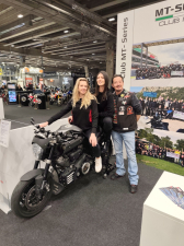 2026-01-24 08-43-47_1_2.jpg