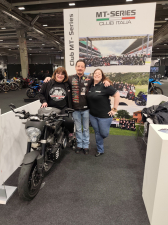 2026-01-24 08-53-43_2.jpg