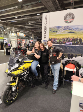 2026-01-24 08-56-41_2.jpg