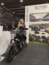 2026-01-24 08-58-13_2.jpg