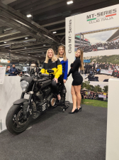 2026-01-24 09-07-49_2.jpg