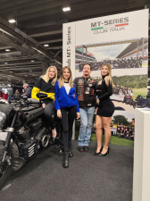 2026-01-24 09-08-08_2.jpg