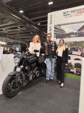 2026-01-24 09-25-14_2.jpg