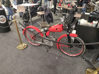 2026-01-24 09-39-05_2.jpg