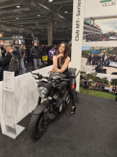 2026-01-24 11-33-09_2.jpg