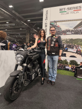 2026-01-24 11-33-32_2.jpg