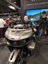 2026-01-24 14-59-52_2.jpg