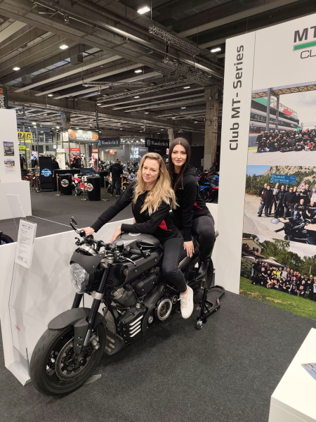 2026-01-24 08-43-37_2.jpg