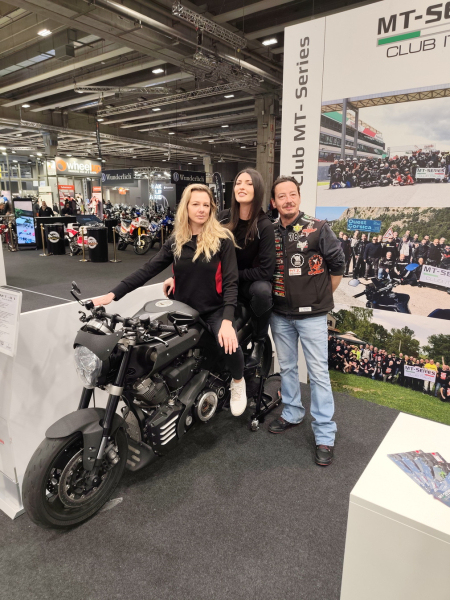 2026-01-24 08-43-47_2.jpg