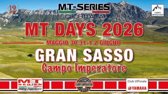 Banner MT Days 2026.jpg