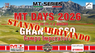 Banner MT Days 2026_teaser.jpg