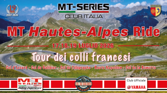 Banner MT Colli francesi 2026.jpg