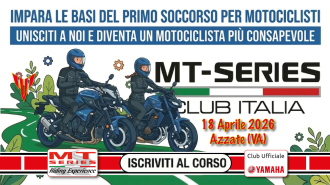 Banner Primo soccorso.jpg