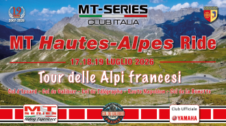 Banner MT Alpi francesi.jpg