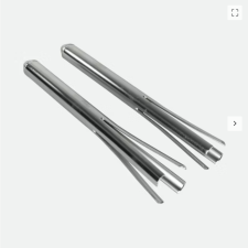 Screenshot 2026-04-22 alle 22.06.47.png