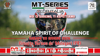 Banner Varano 2026.jpg