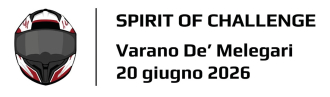 Spirit of Challenge.jpg