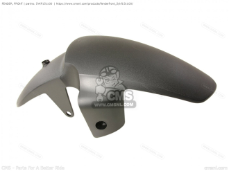 fender-front_big5YKF151100-01_aab9.jpg