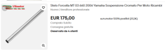 Screenshot 2026-06-25 184025.png