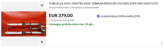 Screenshot 2026-06-25 184233.png