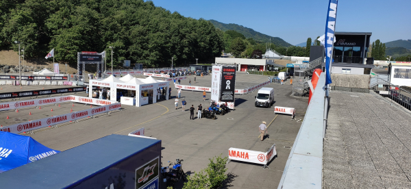 2026-06-20 09-23-22.jpg